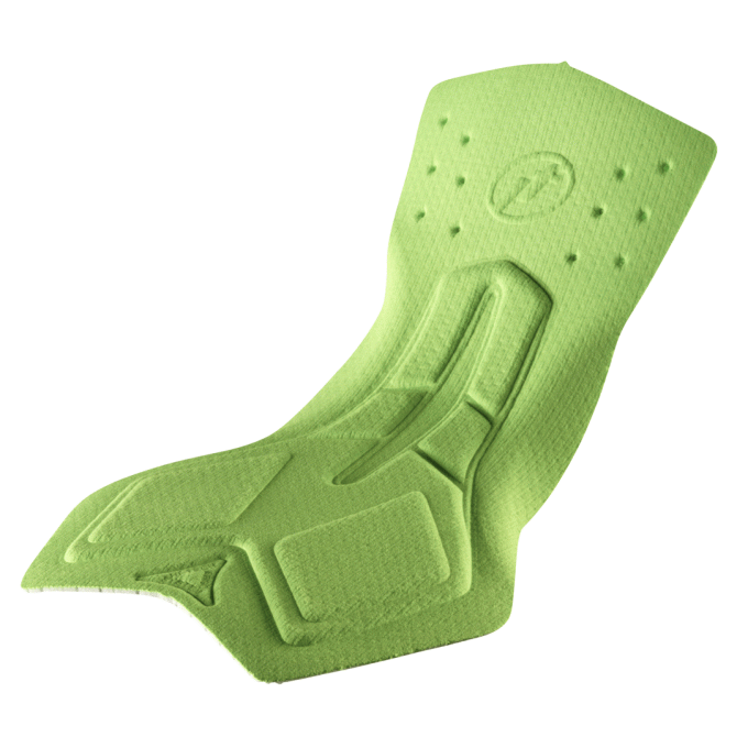 HELIOS TRIATHLON MAN